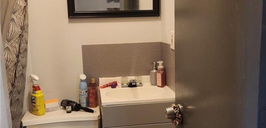 Homes for Sale in Kansas City, MO 64116 | 1001 NE 45th Street