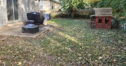 Homes for Sale in Kansas City, MO 64116 | 1001 NE 45th Street