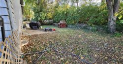 Homes for Sale in Kansas City, MO 64116 | 1001 NE 45th Street