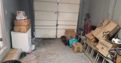 Homes for Sale in Kansas City, MO 64116 | 1001 NE 45th Street