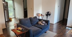 Homes for Sale in Kansas City, MO 64116 | 1001 NE 45th Street