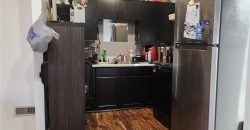 Homes for Sale in Kansas City, MO 64116 | 1001 NE 45th Street