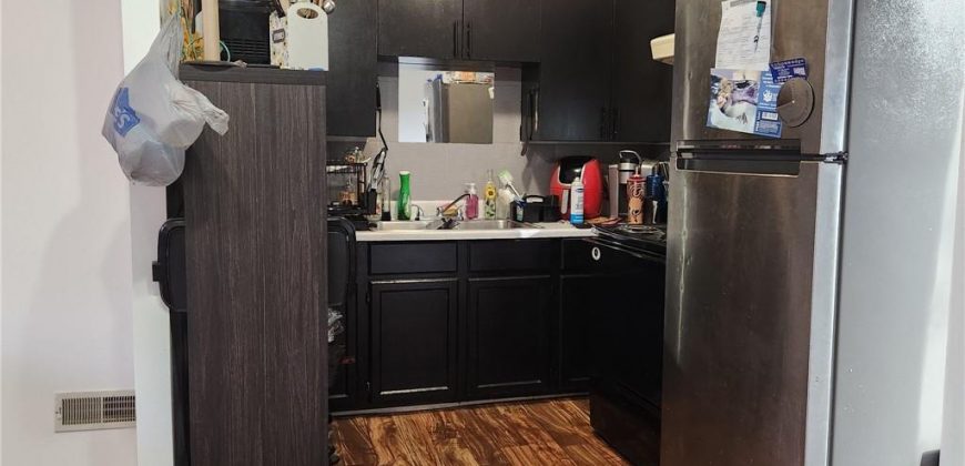 Homes for Sale in Kansas City, MO 64116 | 1001 NE 45th Street