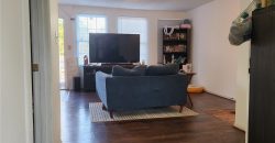 Homes for Sale in Kansas City, MO 64116 | 1001 NE 45th Street