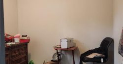 Homes for Sale in Kansas City, MO 64116 | 1001 NE 45th Street