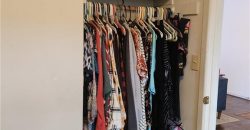 Homes for Sale in Kansas City, MO 64116 | 1001 NE 45th Street