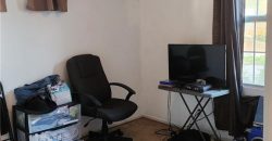 Homes for Sale in Kansas City, MO 64116 | 1001 NE 45th Street