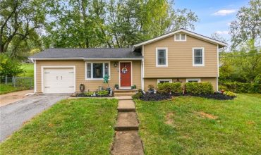 Homes for Sale in Kansas City, MO 64152 | 7109 NW 75th Street