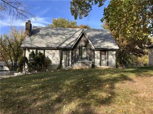 606-NE-115th-Street-mls-2586831-image-1