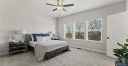 Homes for Sale in Kansas City, MO 64155 | 10617 N Jefferson Street