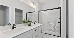 Homes for Sale in Kansas City, MO 64155 | 10617 N Jefferson Street