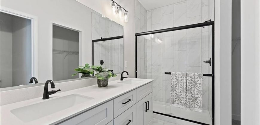 Homes for Sale in Kansas City, MO 64155 | 10617 N Jefferson Street