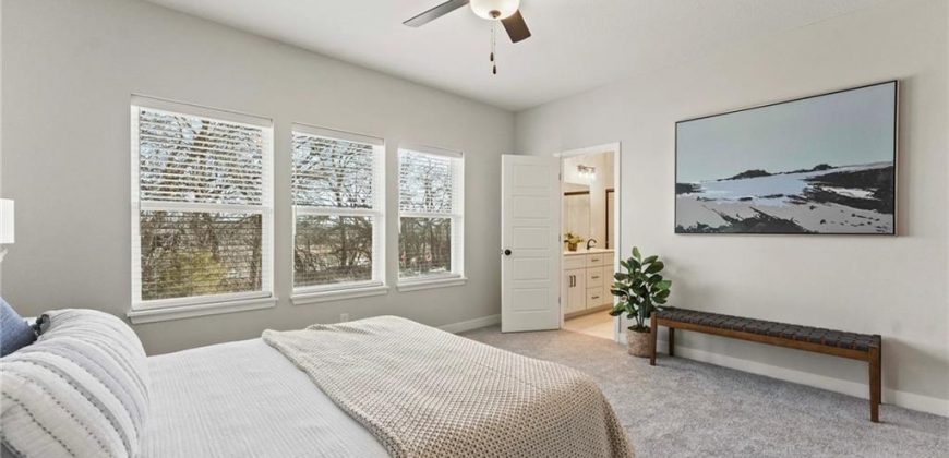 Homes for Sale in Kansas City, MO 64155 | 10617 N Jefferson Street