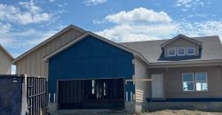 Homes for Sale in Kansas City, MO 64155 | 10617 N Jefferson Street