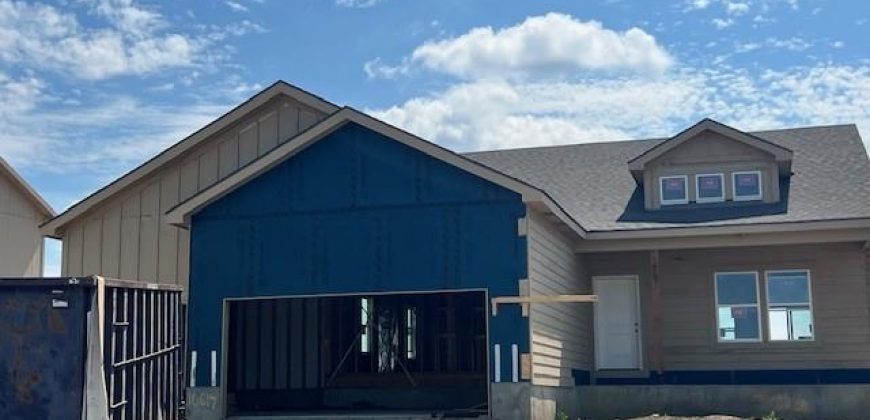 Homes for Sale in Kansas City, MO 64155 | 10617 N Jefferson Street