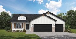 Homes for Sale in Kansas City, MO 64155 | 10617 N Jefferson Street