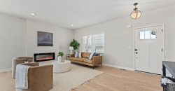 Homes for Sale in Kansas City, MO 64155 | 10617 N Jefferson Street