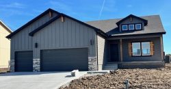 Homes for Sale in Kansas City, MO 64155 | 10617 N Jefferson Street