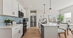 Homes for Sale in Kansas City, MO 64155 | 10617 N Jefferson Street