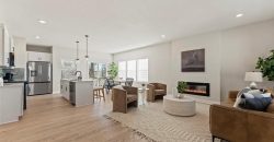 Homes for Sale in Kansas City, MO 64155 | 10617 N Jefferson Street