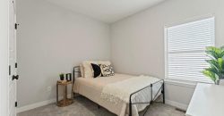 Homes for Sale in Kansas City, MO 64155 | 10617 N Jefferson Street