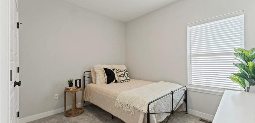 Homes for Sale in Kansas City, MO 64155 | 10617 N Jefferson Street