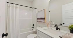 Homes for Sale in Kansas City, MO 64155 | 10617 N Jefferson Street