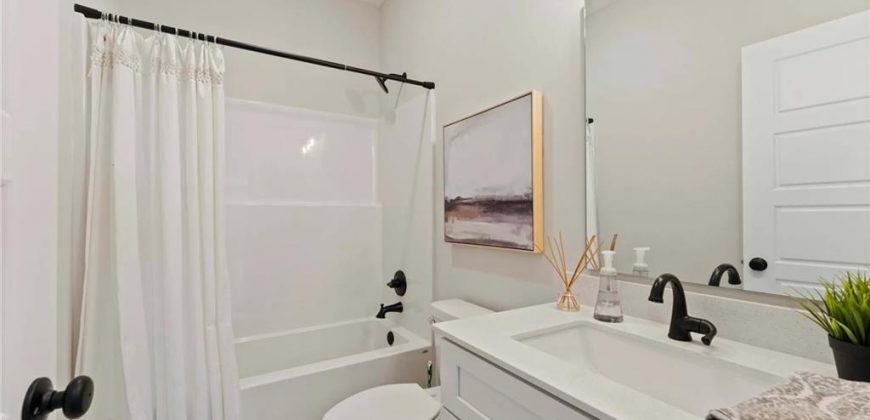 Homes for Sale in Kansas City, MO 64155 | 10617 N Jefferson Street