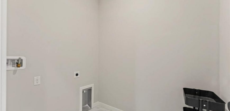 Homes for Sale in Kansas City, MO 64155 | 10617 N Jefferson Street