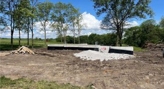 Homes for Sale in Lawson, MO 64062 | 698  Salem Road