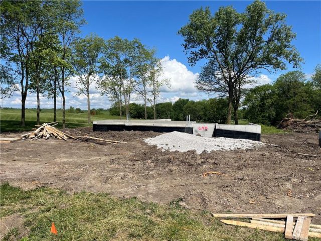 Homes for Sale in Lawson, MO 64062 | 698  Salem Road