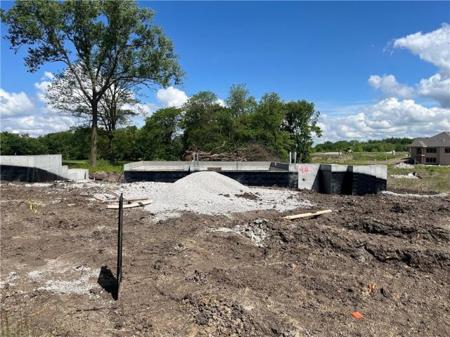 Homes for Sale in Lawson, MO 64062 | 696  Salem Road