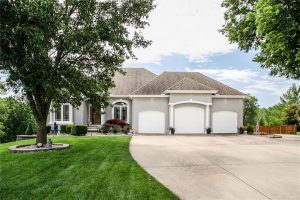 3401-NE-153rd-Terrace-mls-2556676-image-1
