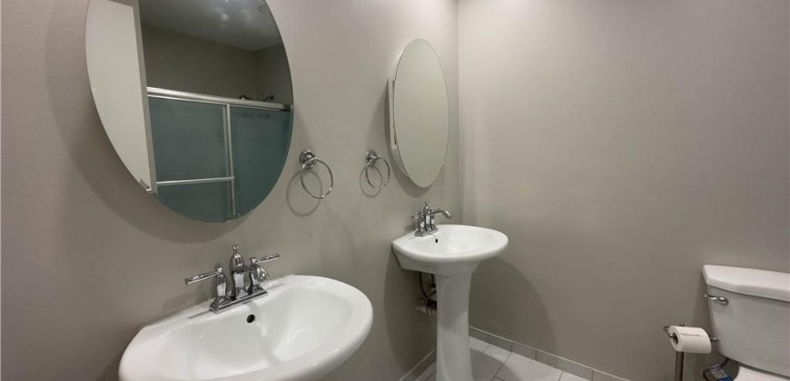 Homes for Sale in Parkville, MO 64152 | 5710 NW Raintree Drive