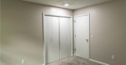 Homes for Sale in Parkville, MO 64152 | 5710 NW Raintree Drive