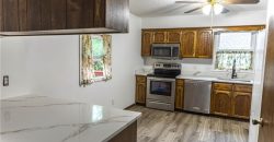 Homes for Sale in Parkville, MO 64152 | 5710 NW Raintree Drive