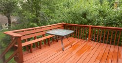 Homes for Sale in Parkville, MO 64152 | 5710 NW Raintree Drive