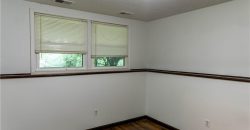 Homes for Sale in Parkville, MO 64152 | 5710 NW Raintree Drive