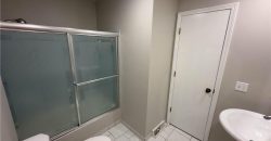 Homes for Sale in Parkville, MO 64152 | 5710 NW Raintree Drive