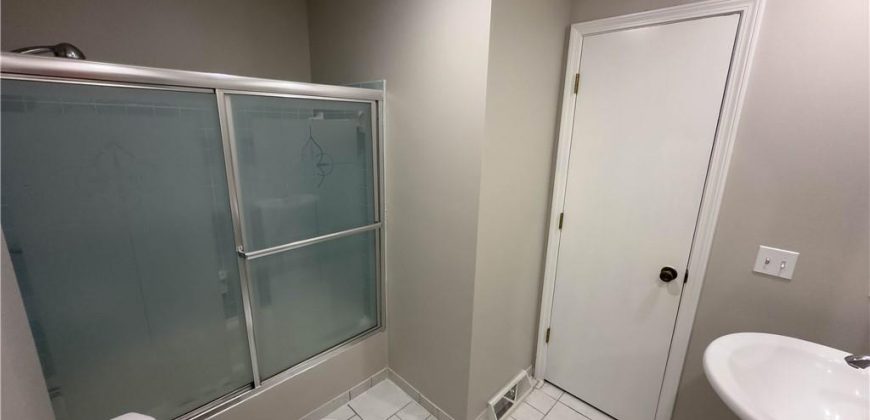 Homes for Sale in Parkville, MO 64152 | 5710 NW Raintree Drive