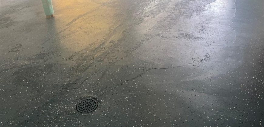 Homes for Sale in Parkville, MO 64152 | 5710 NW Raintree Drive