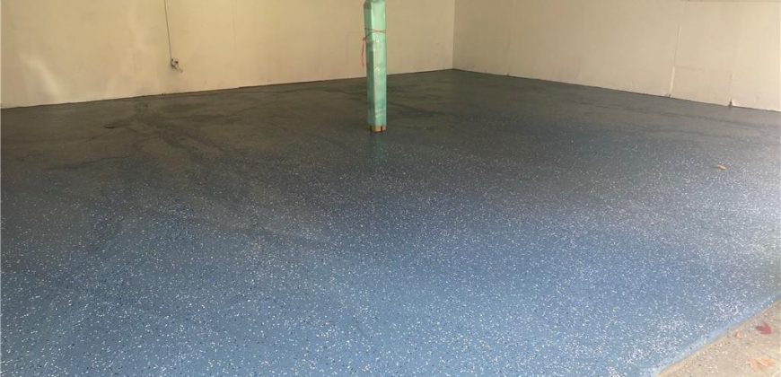 Homes for Sale in Parkville, MO 64152 | 5710 NW Raintree Drive