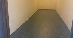 Homes for Sale in Parkville, MO 64152 | 5710 NW Raintree Drive