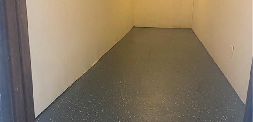 Homes for Sale in Parkville, MO 64152 | 5710 NW Raintree Drive