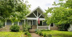 Homes for Sale in Parkville, MO 64152 | 5710 NW Raintree Drive