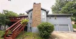 Homes for Sale in Parkville, MO 64152 | 5710 NW Raintree Drive