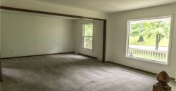 Homes for Sale in Parkville, MO 64152 | 5710 NW Raintree Drive