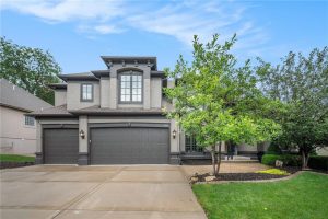 9105-N-Evanston-Avenue-mls-2559959-image-1