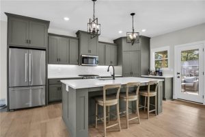 16740-N-Dundee-Road-mls-2562013-image-1