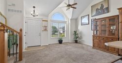 Homes for Sale in Kansas City, MO 64156 | 7020 NE 113th Terrace